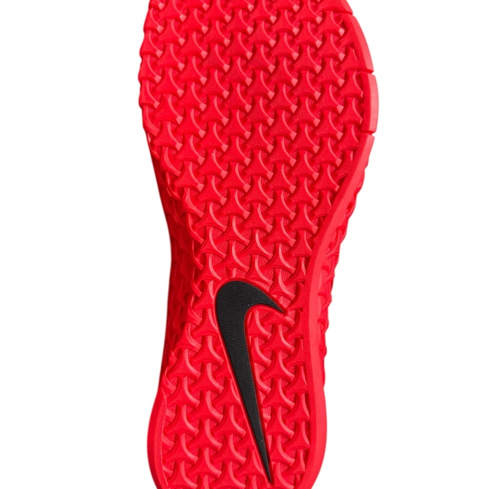 Nike Metcon 4 XD Sneakers - Picture 12 of 14